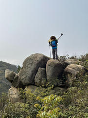 Thumbnail of pic_TB_Tung_048.jpg
