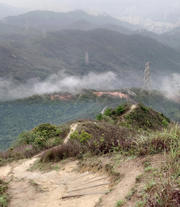 Thumbnail of pic_Chan_Choi_012.jpg