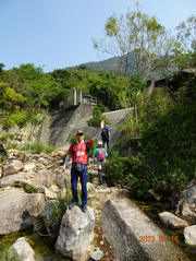 Thumbnail of pic_LK_Cheung_005.jpg