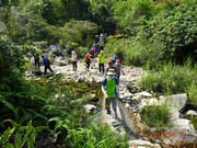 Thumbnail of pic_LK_Cheung_007.jpg
