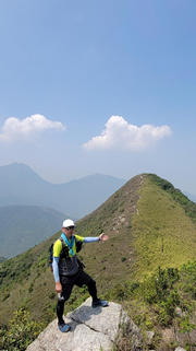 Thumbnail of pic_WaiG_034.jpg