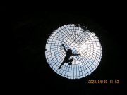 Thumbnail of pic_Derek_Wong_054.JPG