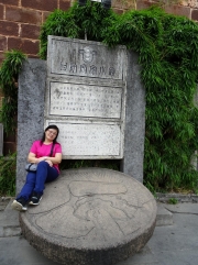 P5070014.JPG (476692 bytes)