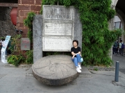 P5070017.JPG (475572 bytes)