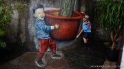 Thumbnail of pic_CW_Ho_228.jpg