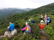 Thumbnail of pic_Anissa_Yip_006.jpg