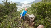 Thumbnail of pic_CW_Ho_058.jpg