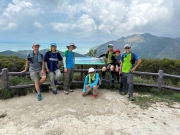 Thumbnail of pic_TB_Tung_028.jpg