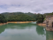 Thumbnail of pic_KK_Lau_034.jpg
