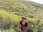Thumbnail of pic_KK_Chan_011.jpg
