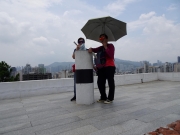 P6110117.JPG (205128 bytes)