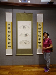 P6110161.JPG (223912 bytes)