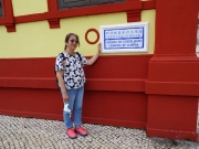 P6110177.JPG (245490 bytes)