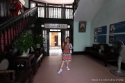 Thumbnail of pic_CW_Ho_170.jpg