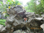 Thumbnail of pic_Derek_Wong_078.JPG
