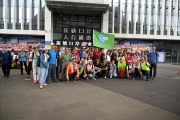 Thumbnail of pic_CW_Ho_017.jpg