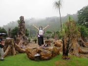 Thumbnail of pic_Derek_Wong_030.JPG