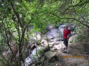 Thumbnail of pic_Derek_Wong_002.JPG