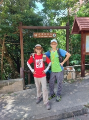 Thumbnail of pic_KK_Lau_006.jpg