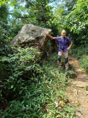 Thumbnail of pic_Mingle_Tam_040.jpg