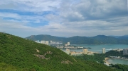 Thumbnail of pic_KL_Sin_019.jpg