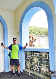 Thumbnail of pic_Lee_Shing_051.jpg