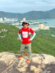 Thumbnail of pic_TB_Tung_034.jpg