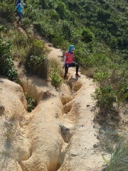 Thumbnail of pic_SK_Kwan_021.jpg