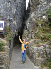 Thumbnail of PB070183.JPG