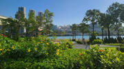 Thumbnail of pic_KL_Sin_003.jpg
