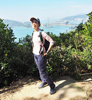 Thumbnail of pic_Lee_Shing_030.jpg