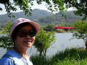 PB260021.JPG (345941 bytes)
