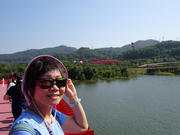 PB260035.JPG (221571 bytes)
