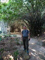 PB260060.JPG (616485 bytes)