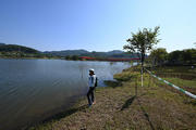 Thumbnail of pic_CW_Ho_061.jpg