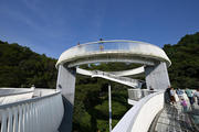 Thumbnail of pic_CW_Ho_157.jpg