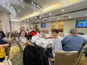 Thumbnail of pic_CL_Yip_012.jpg