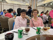 Thumbnail of pic_CL_Yip_059.jpg