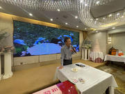 Thumbnail of pic_CL_Yip_097.jpg