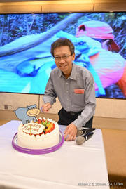 Thumbnail of pic_CW_Ho_040.jpg