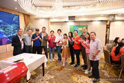 Thumbnail of pic_CW_Ho_101.jpg