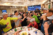 Thumbnail of pic_CW_Ho_168.jpg