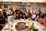 Thumbnail of pic_CW_Ho_193.jpg