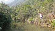 Thumbnail of pic_Derek_Wong_013.JPG
