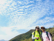 Thumbnail of pic_Anissa_Yip_008.jpg