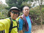 Thumbnail of pic_KK_Lau_011.jpg