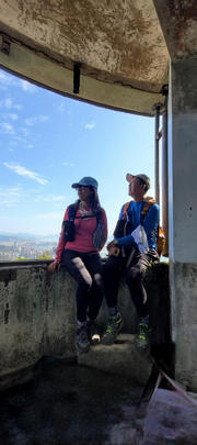 Thumbnail of pic_Sister9_055.jpg