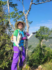 Thumbnail of pic_WaiG_015.jpg