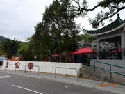 Thumbnail of pic_LK_Cheung_004.jpg