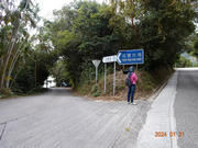 Thumbnail of pic_LK_Cheung_007.jpg